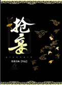 抢妾剧情解析
